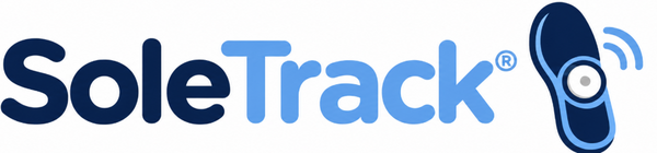 soletrack